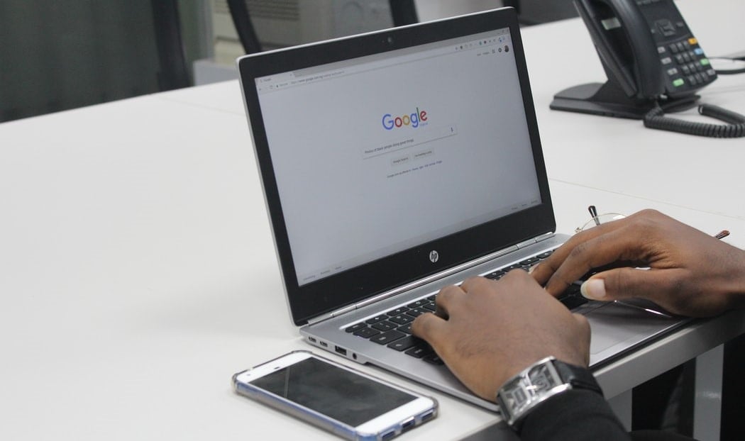 【科技新知】Google帳戶如何開啟「雙重驗證」功能？有效防止帳號遭盜用！