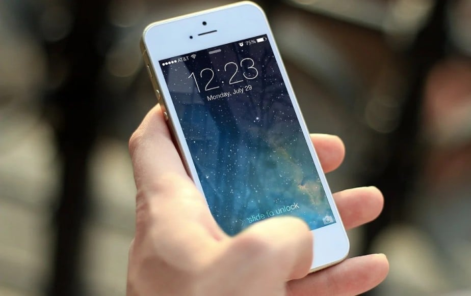 【手機專知】iPhone如何封鎖電話號碼?解除方法看這裡