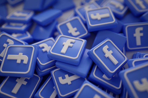 【科技新知】FB臉書如何開啟/關閉貼文通知？手機App/電腦版教學