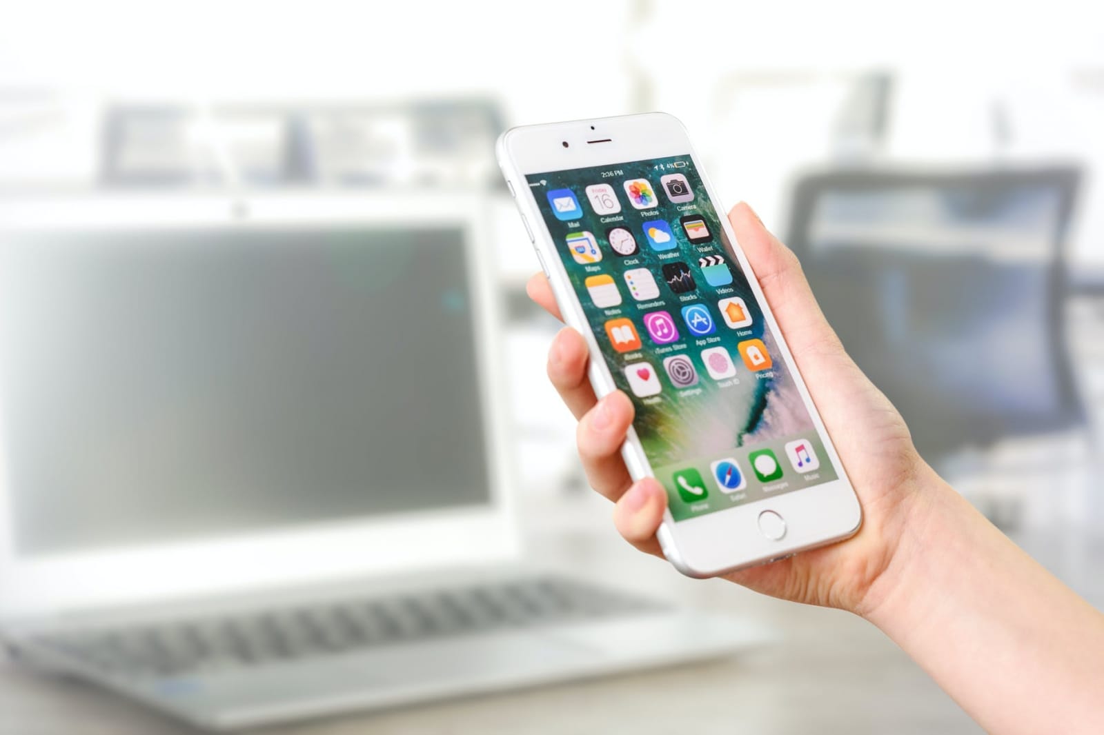 【手機專知】iPhone熱點分享狂斷線、連不上？教你這3招解決方法