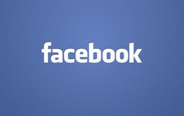 【科技新知】FB臉書如何關閉追蹤對象的留言通知？手機App/電腦版教學