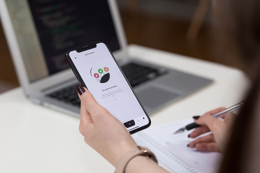【手機專知】擔心iPhone被程式竊聽？教你如何關閉App權限 