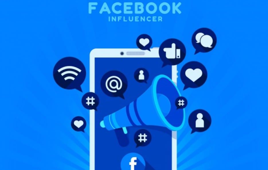 【科技新知】臉書FB如何優先顯示指定好友/粉專的貼文？