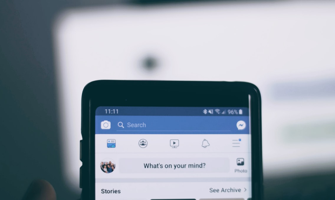 【科技新知】FB臉書如何設定「誰能看到你的限時動態」？手機App/電腦版隱私設定教學