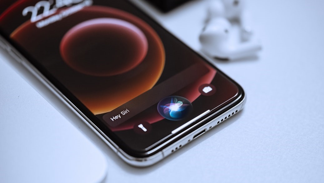 【手機專知】iPhone如何限制Siri搜尋和刪除聽寫紀錄?提升隱私安全教學