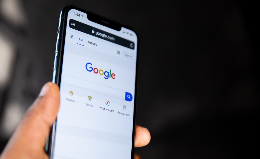 【科技新知】Google活動/定位紀錄如何刪除和關閉？提升隱私安全教學