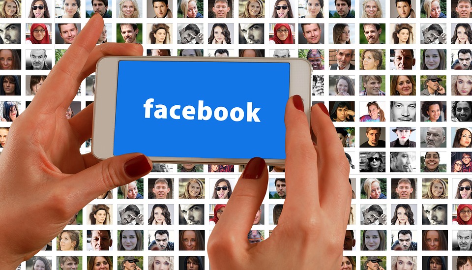 【科技新知】FB臉書如何隱藏指定用戶的限時動態？噤聲功能完整教學