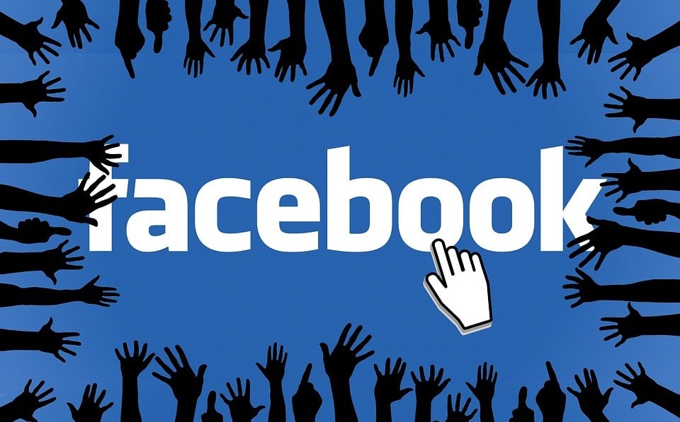 【科技新知】FB臉書如何查看動態回顧「我的這一天」？怎麼隱藏特定用戶的回顧？