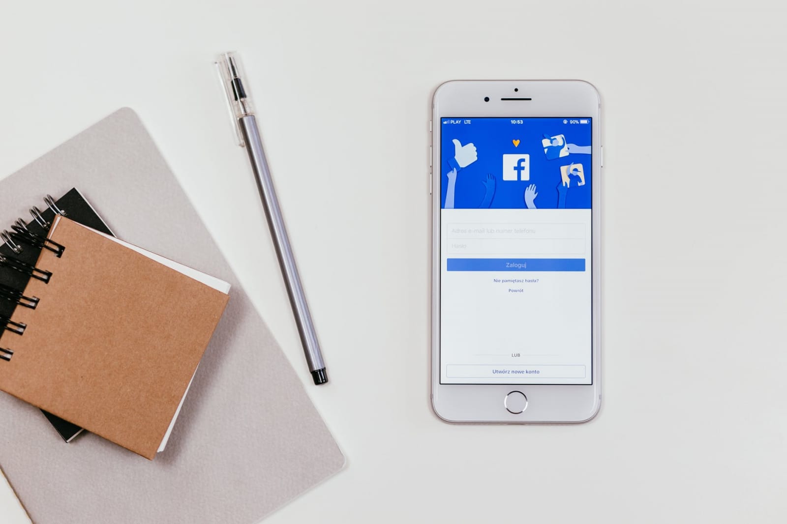 【科技新知】FB臉書要如何隱藏留言？手機App/電腦版教學