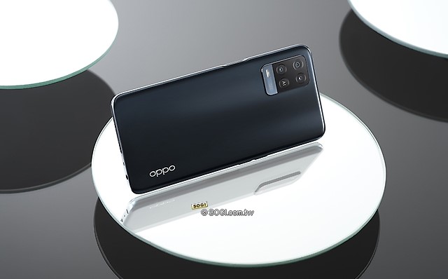 【手機專知】OPPO A54及A74規格特色介紹！哪裡買最便宜划算？