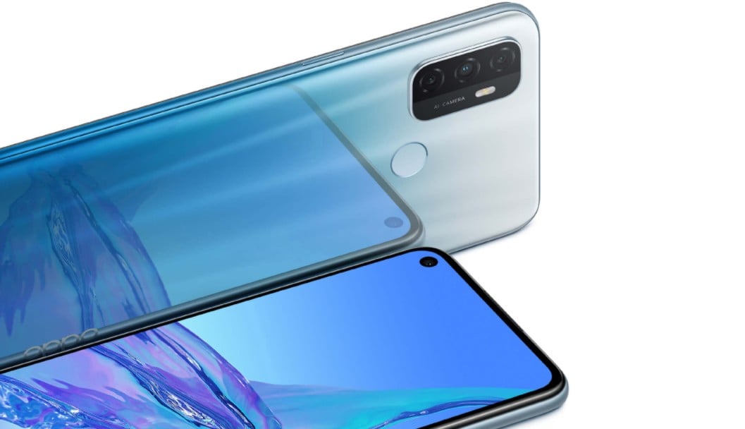 【手機專知】OPPO A54跟A53的不同差異為何?消費者該怎麼選擇?