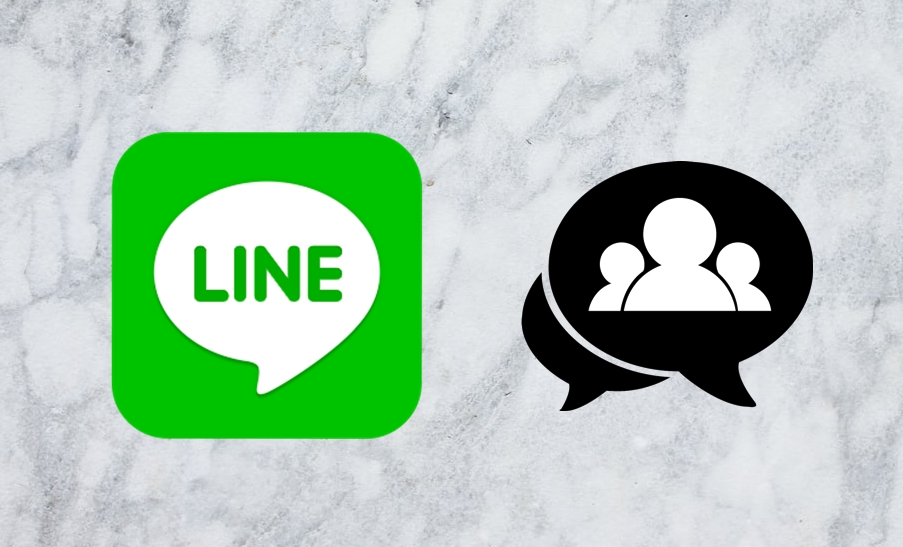 【科技新知】LINE如何轉傳/群發訊息給多個好友？教你簡單3步驟搞定！