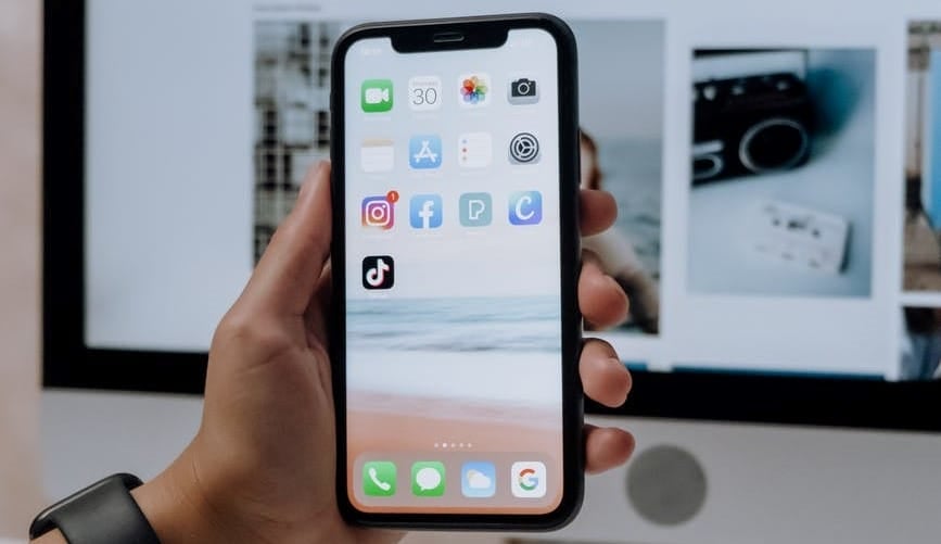 【手機專知】iPhone如何重新下載被刪除的App應用程式？