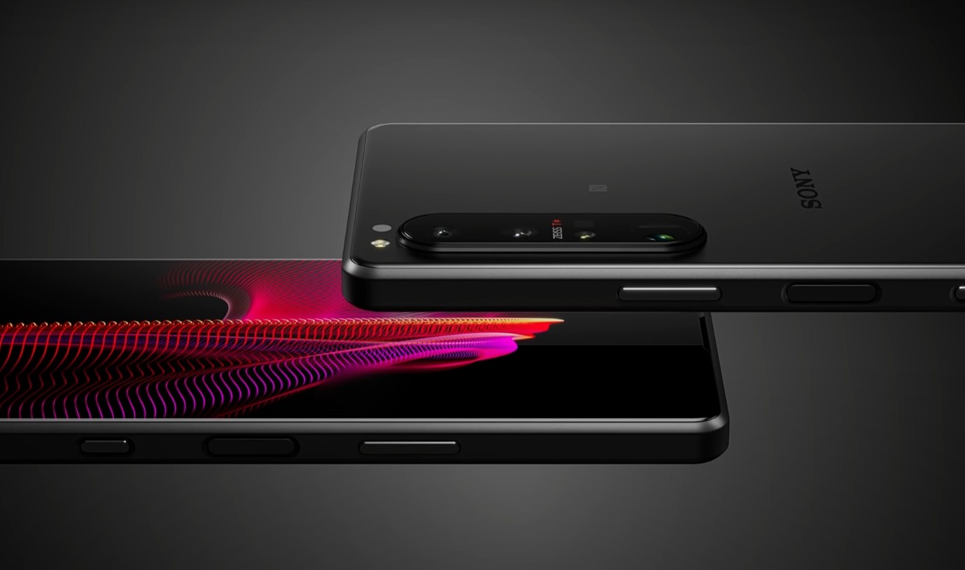 機型介紹 Sony Xperia 1 Iii 5 Iii 10 Iii規格特色及評價 哪裡買價格最便宜 傑昇通信 挑戰手機市場最低價