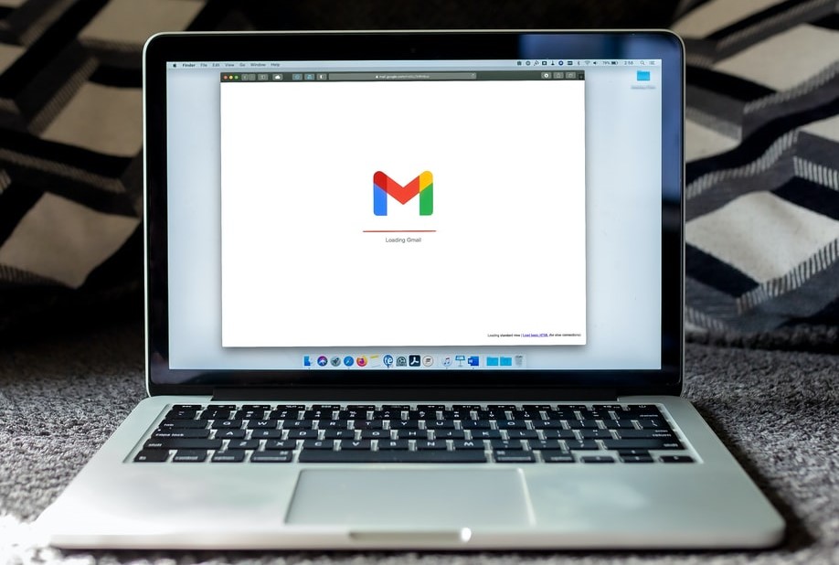 【科技新知】Gmail如何傳送加密郵件？限時自動移除&收件人無法複製/下載/轉寄/列印!