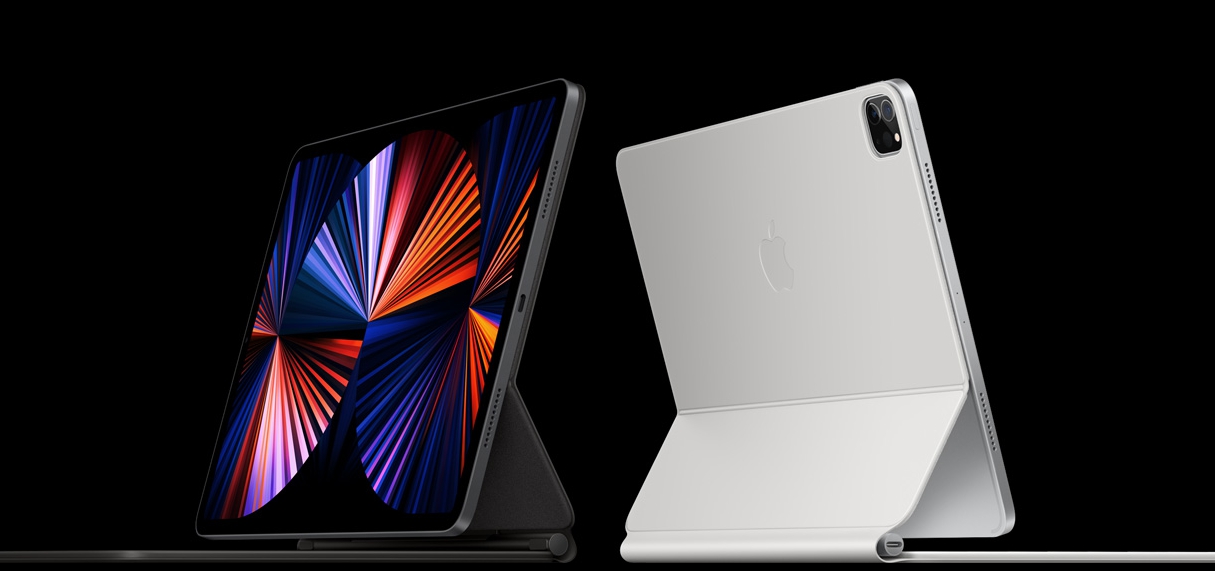 【手機專知】2021年iPad Pro與上一代的不同差異為何？哪裡買最便宜划算？