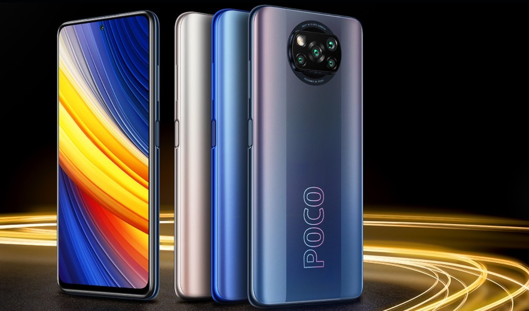 【手機專知】POCO X3 Pro規格特色介紹！哪裡買最便宜划算？