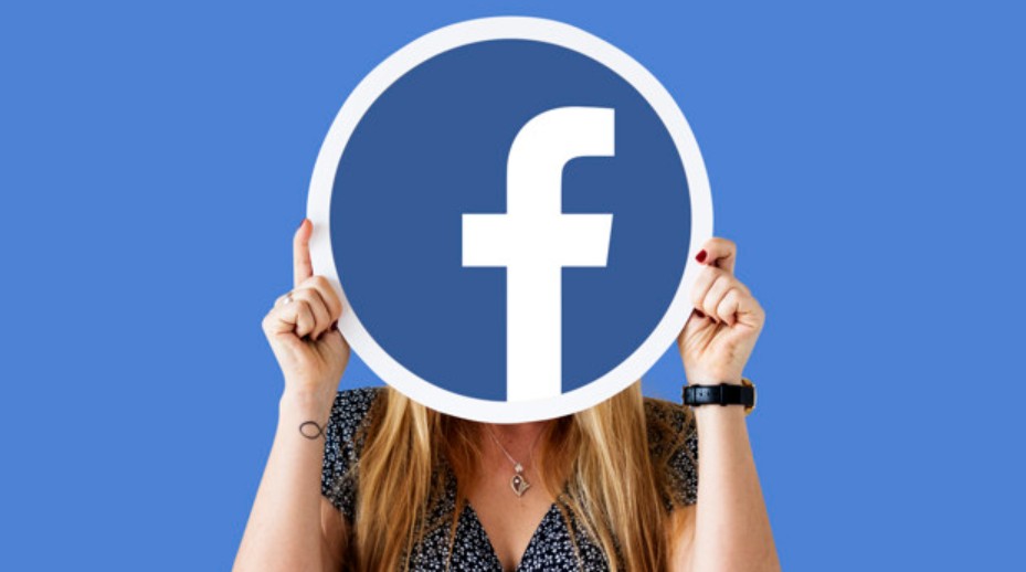 【科技新知】FB如何關閉「臉部辨識」功能？不讓臉書在照片/影片中認出你！