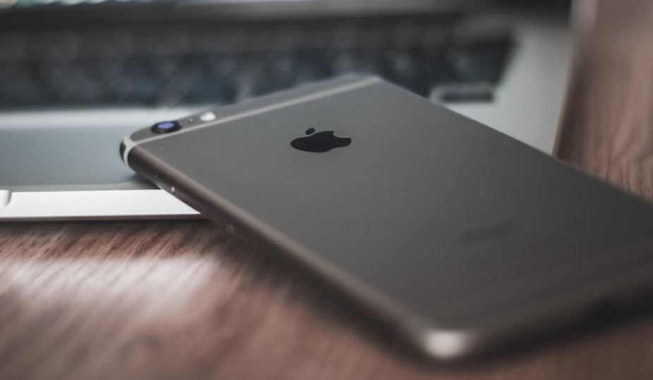 【手機專知】iPhone如何設定「播報來電號碼+名字」功能？來電提示朗讀設定教學