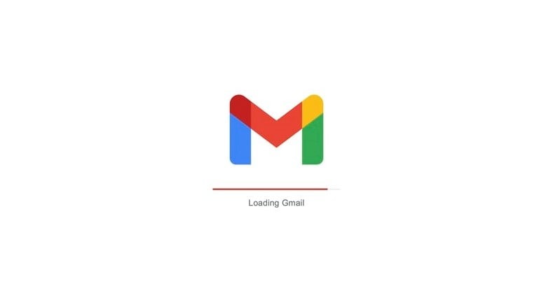 【科技新知】誤將重要信件回報為Gmail「垃圾郵件」？教你如何找回&取消回報
