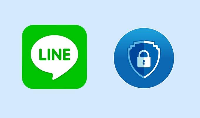 【科技新知】LINE如何進行帳號健檢？確保帳戶安全2步驟搞定！