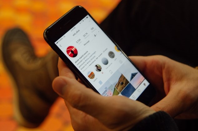 【科技新知】Instagram(IG)如何開啟貼文通知？教你一鍵完成訂閱！