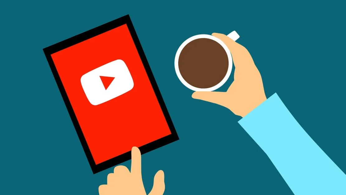 科技新知 Youtube手機版如何一鍵快轉 倒轉 秒數如何設定 傑昇通信 挑戰手機市場最低價