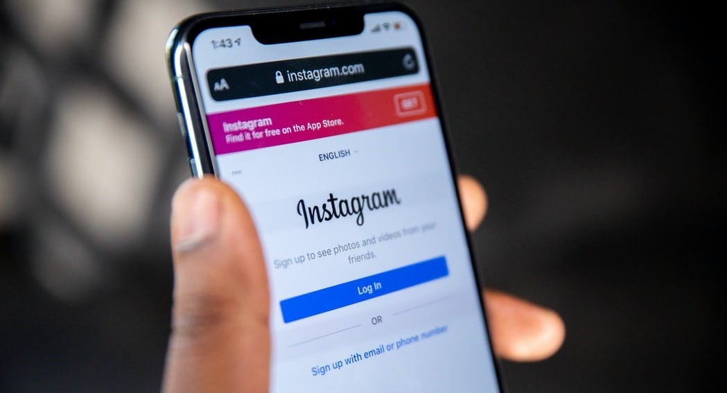 【科技新知】Instagram(IG)如何更改語言？教你快速設定！