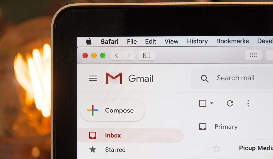 【科技新知】Gmail信箱如何取消傳送信件？一個按鍵就能收回！