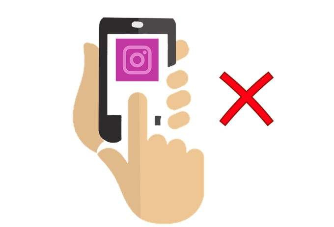 【科技新知】Instagram (IG)貼文如何關閉留言？還能讓指定用戶無法回覆！
