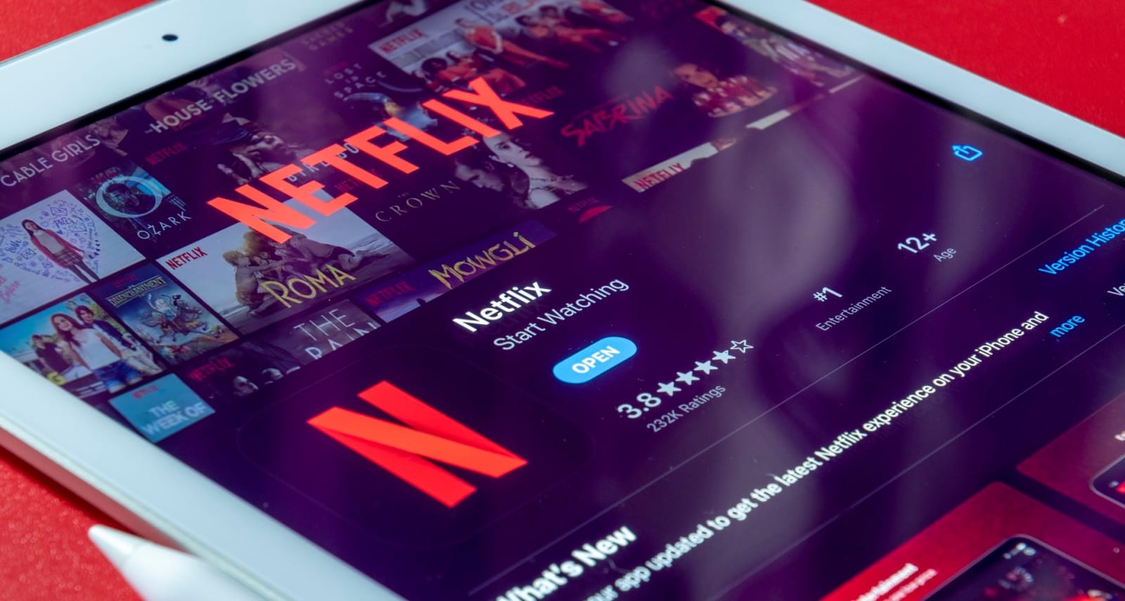 【科技新知】Netflix隱藏代碼完整曝光！輸入指定密碼解鎖各國電影、恐怖片、成人片
