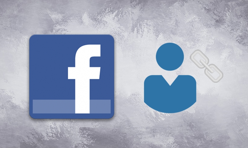 【科技新知】FB臉書如何設定個人帳戶網址？簡單3步驟快速完成！