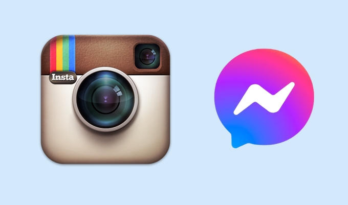 【科技新知】Instagram(IG)如何設定「預存回覆訊息」？讓小編能快速回覆訊息！