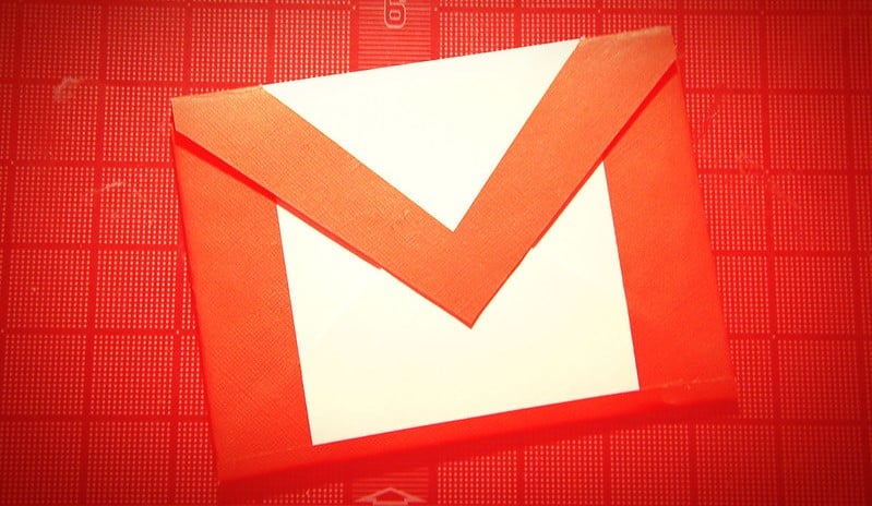 【科技新知】Gmail信箱如何在電腦桌面開啟「新郵件通知」？不怕漏掉重要信件！