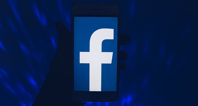 【科技新知】不想讓別人分享你的FB貼文到限動？教你如何關閉！