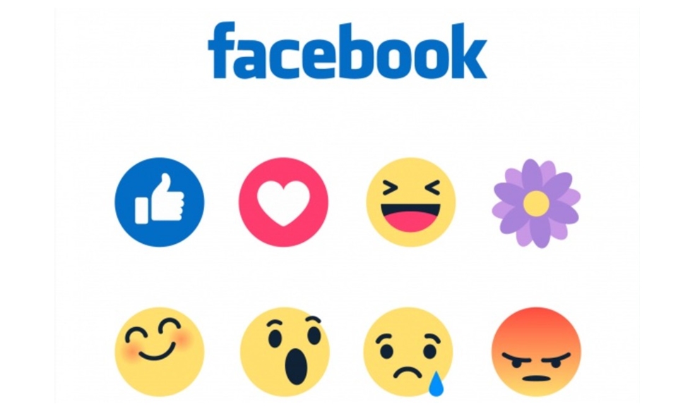 科技新知 Fb臉書如何隱藏特定留言字詞 表情符號 傑昇通信 挑戰手機市場最低價