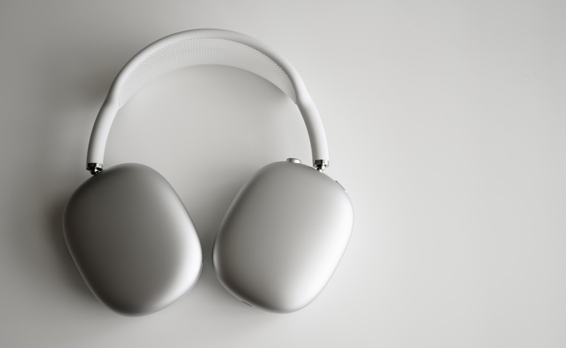 【購機技巧】AirPods Max能否門號續約/攜碼購買?