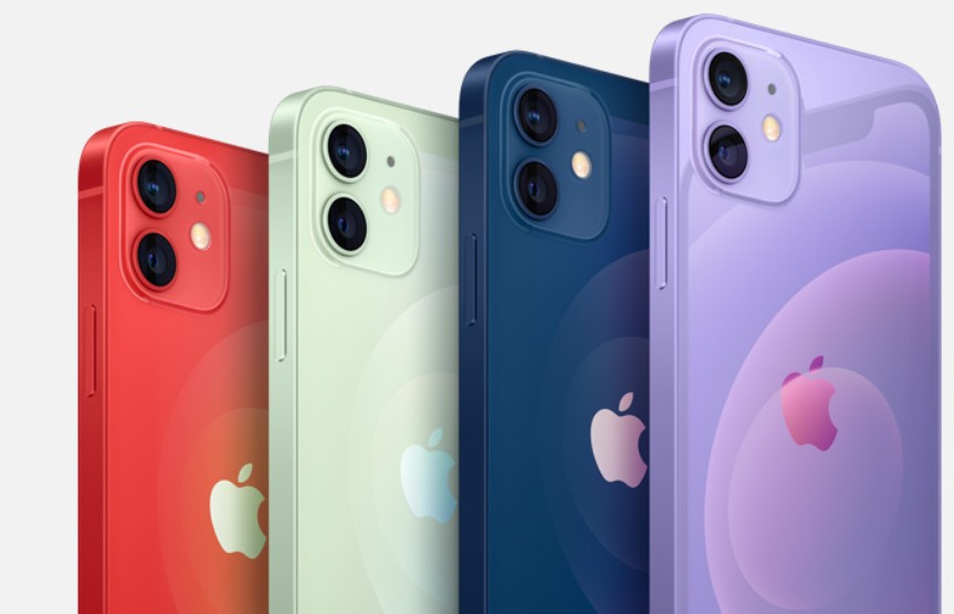 【購機技巧】iPhone在通訊行買跟Apple官網買的差別為何？