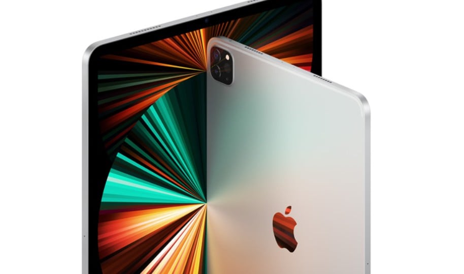 【購機技巧】iPad推薦哪裡買才能最便宜划算又有保障？|傑昇通信~挑戰手機市場最低價