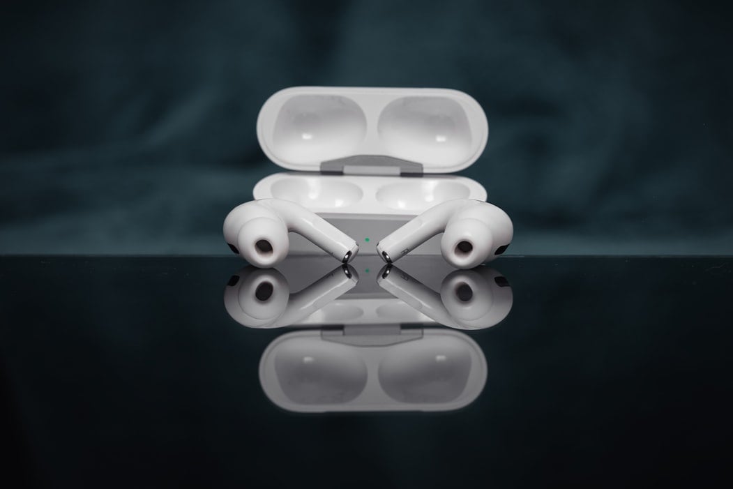【購機技巧】AirPods/AirPods Pro在通訊行買跟Apple官網買的差別為何？|傑昇通信~挑戰手機市場最低價