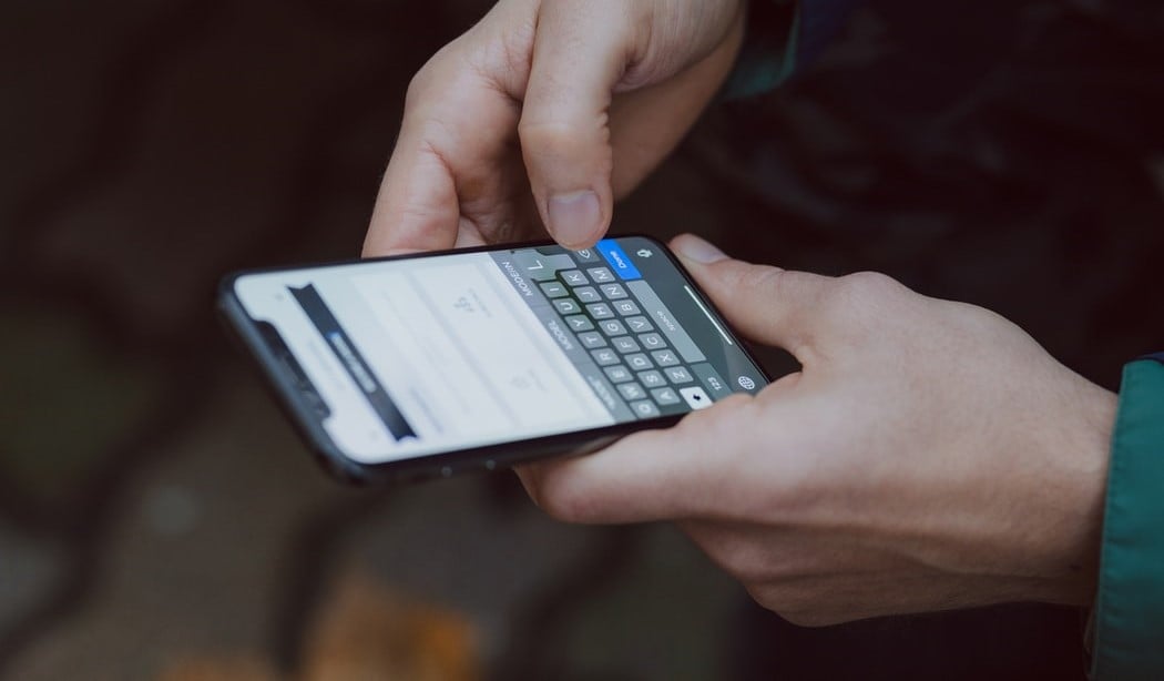 【手機專知】iPhone如何輸入簡體中文？繁中轉簡中/簡中轉繁中都可以！|傑昇通信~挑戰手機市場最低價