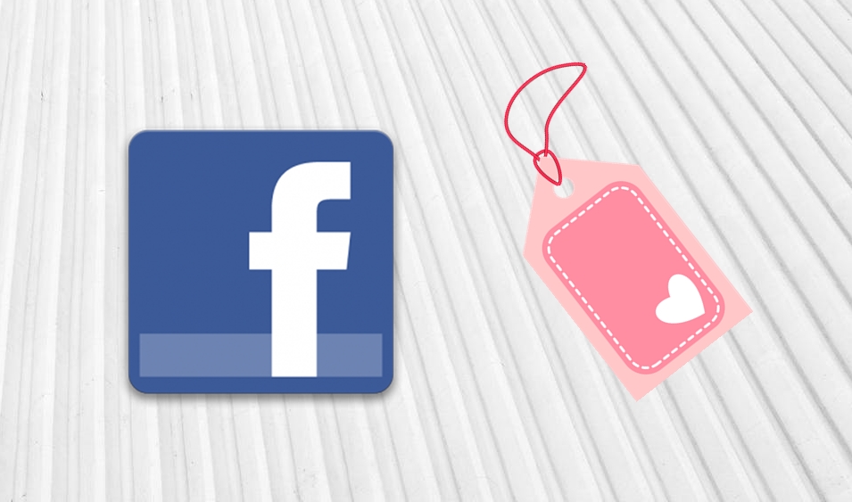 【科技新知】FB臉書如何「儲存貼文」？怎麼查看已收藏的內容？