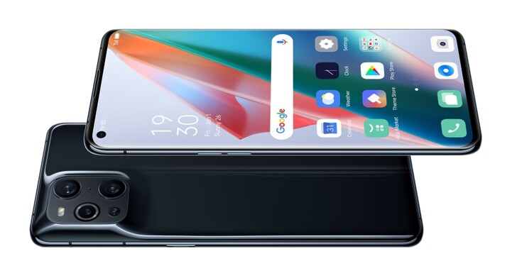 【手機專知】OPPO Find X3 Pro跟Reno5的不同差異為何?消費者該怎麼選擇?|傑昇通信~挑戰手機市場最低價