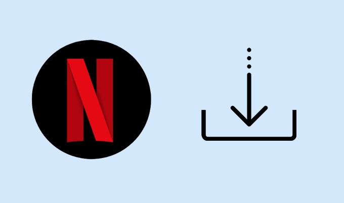 【科技新知】Netflix如何下載影片/節目？讓你能離線播放追劇！