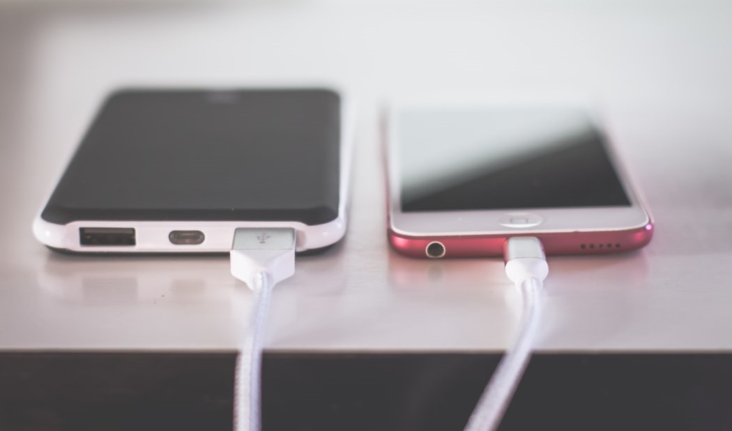 【手機專知】iPhone的電池循環次數是什麼？如何計算的？愈低愈好嗎？