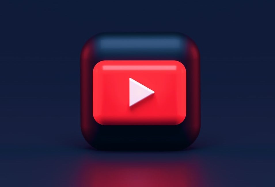 【科技新知】YouTube如何清除影片觀看紀錄？用這方法快速刪除！|傑昇通信~挑戰手機市場最低價