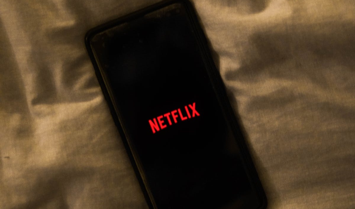 【科技新知】如何取消訂閱Netflix？取消付費會員完整教學 電腦/手機版適用