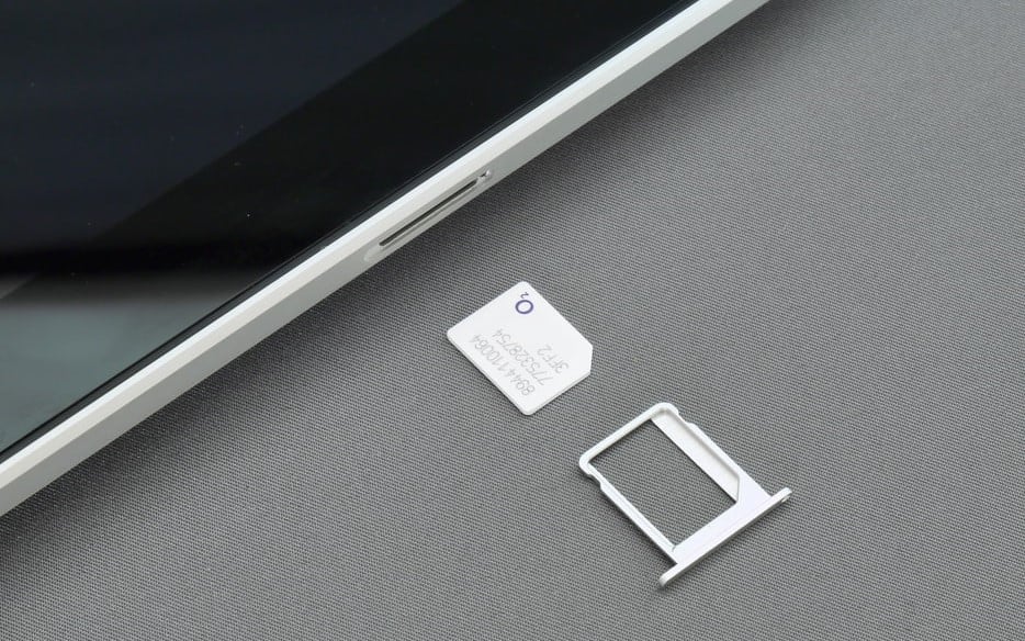 【手機專知】4G手機可以用5G SIM卡嗎？網速/收訊會有什麼差別?