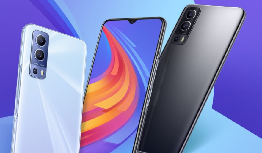 【手機專知】三星A22跟vivo Y52的不同差異為何?消費者該怎麼選擇?
