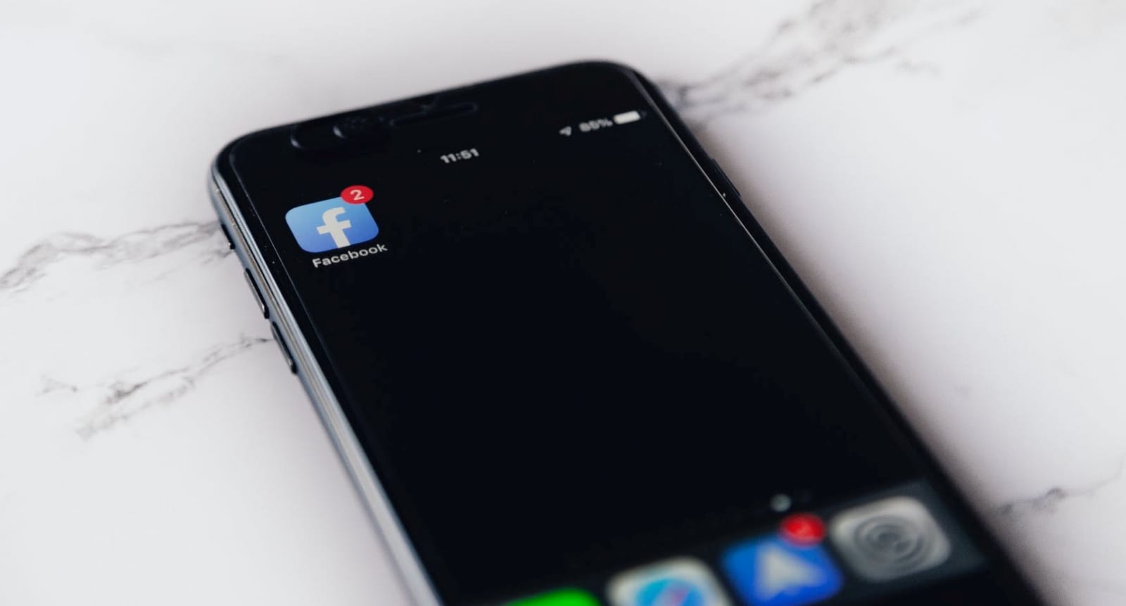 科技新知 Android安卓手機如何下載 Fb限時動態影片 還可以一鍵分享連結 傑昇通信 挑戰手機市場最低價